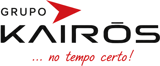 Grupo Kairós